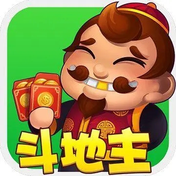 斗地主无限内购破解版