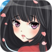 心动回忆之盛夏光年安卓版
