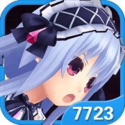 双星物语中文版