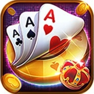 一两棋牌最新官方版