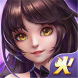 欢乐棋牌官网版