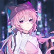 Blophy中文版