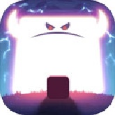 极简地下城官方版
