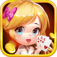 邀月棋牌正式版