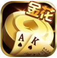 单机炸三张单机版