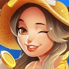 蓝月棋官方下载4.2.3游戏