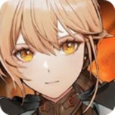 少女前线2云游戏