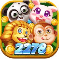 2278游戏中心