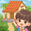 我的小村庄