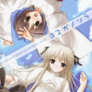 缘之空汉化版