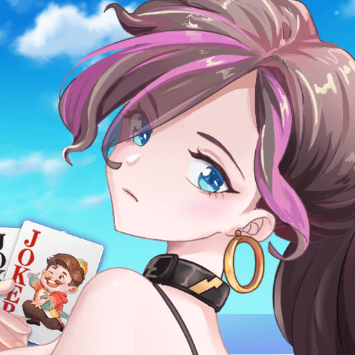 超会赢棋牌