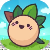 大头菜菜历险记免费版