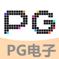 赏金女王麻将胡了模拟器pg