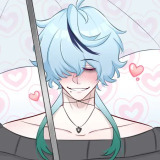 雨中的执念汉化版