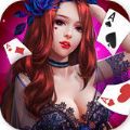 艾乐棋牌ios版官方版正式版v1.0应用详情