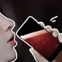 喝汽水模拟器