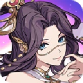 三国志将星闪耀官方版