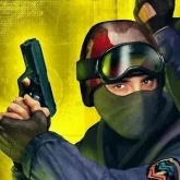 CS1.6中文版