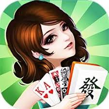 龙舟棋牌