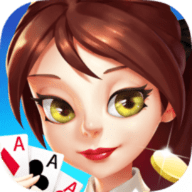 JJ比赛旧版棋牌