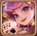 一笑棋牌老版本