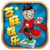 欢乐相约赢三张牌皇宫版官网