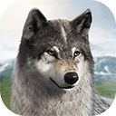 狼族崛起游戏最新版(Wolf Game)