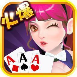 必多棋牌