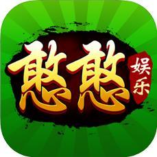 心悦麻将官网