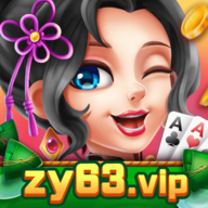yqs788.com棋牌