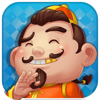 玉溪西元棋牌捞腌菜安卓版
