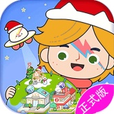 米朵世界正式版