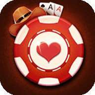 领跑棋牌旧版app