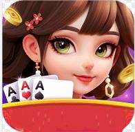 炸金花手游app2026最新版