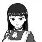 在别院与女仆的疗养