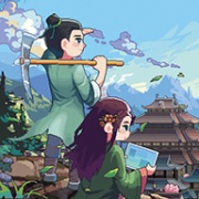 江城创业记安卓版