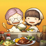 新·众多回忆的食堂故事