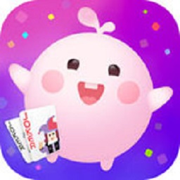 六月单机斗地主旧版2.2.6版本