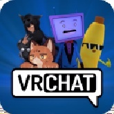 VRChat安卓版