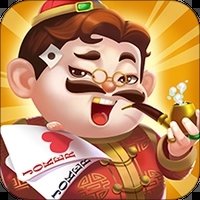 公社斗地主能提