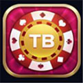 tb88a.cnm通宝棋牌
