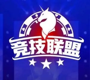 天天德州手游官网版