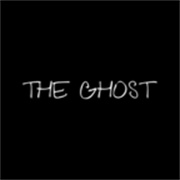 The Ghost完整版
