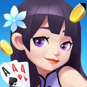 跃进棋牌安卓版