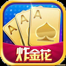炸金花0.01入场