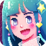 爱豆模拟器安卓版