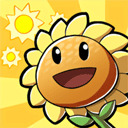 植物大战僵尸卡牌版