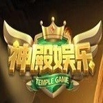 神股娱乐app官方版