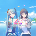 世界计划台服官方正版