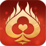 火影棋牌